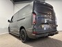 Ford E-Transit Cust. 340 L2H1 Limited 71 kWh 218Pk Dubbele schuifdeur VVB499 Prijs zoals getoond