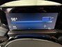 Ford E-Transit Cust. 340 L2H1 Limited 71 kWh 218Pk Dubbele schuifdeur VVB499 Prijs zoals getoond