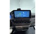 Ford E-Transit Cust. 340 L2H1 Limited 71 kWh 218Pk Dubbele schuifdeur VVB499 Prijs zoals getoond