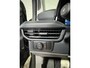Ford E-Transit Cust. 340 L2H1 Limited 71 kWh 218Pk Dubbele schuifdeur VVB499 Prijs zoals getoond