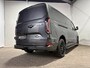 Ford E-Transit Cust. 340 L2H1 Limited 71 kWh 218Pk Dubbele schuifdeur VVB499 Prijs zoals getoond