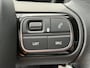 Citroën C5 Aircross BWJ 2021 1.2 131 PK Business NAVI | CLIMA | CRUISE | 360 CAMERA | APPLE CARP. | ANDROID AUT. | PDC | MULTIFUNCT. STUUR