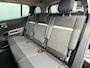 Citroën C5 Aircross BWJ 2021 1.2 131 PK Business NAVI | CLIMA | CRUISE | 360 CAMERA | APPLE CARP. | ANDROID AUT. | PDC | MULTIFUNCT. STUUR