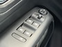 Citroën C5 Aircross BWJ 2021 1.2 131 PK Business NAVI | CLIMA | CRUISE | 360 CAMERA | APPLE CARP. | ANDROID AUT. | PDC | MULTIFUNCT. STUUR