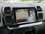 Citroën C5 Aircross BWJ 2021 1.2 131 PK Business NAVI | CLIMA | CRUISE | 360 CAMERA | APPLE CARP. | ANDROID AUT. | PDC | MULTIFUNCT. STUUR