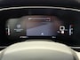 Citroën C5 Aircross BWJ 2021 1.2 131 PK Business NAVI | CLIMA | CRUISE | 360 CAMERA | APPLE CARP. | ANDROID AUT. | PDC | MULTIFUNCT. STUUR