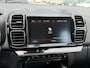 Citroën C5 Aircross BWJ 2021 1.2 131 PK Business NAVI | CLIMA | CRUISE | 360 CAMERA | APPLE CARP. | ANDROID AUT. | PDC | MULTIFUNCT. STUUR