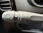 Citroën C5 Aircross BWJ 2021 1.2 131 PK Business NAVI | CLIMA | CRUISE | 360 CAMERA | APPLE CARP. | ANDROID AUT. | PDC | MULTIFUNCT. STUUR
