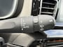 Citroën C5 Aircross BWJ 2021 1.2 131 PK Business NAVI | CLIMA | CRUISE | 360 CAMERA | APPLE CARP. | ANDROID AUT. | PDC | MULTIFUNCT. STUUR
