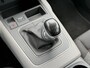 Citroën C5 Aircross BWJ 2021 1.2 131 PK Business NAVI | CLIMA | CRUISE | 360 CAMERA | APPLE CARP. | ANDROID AUT. | PDC | MULTIFUNCT. STUUR