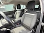 Citroën C5 Aircross BWJ 2021 1.2 131 PK Business NAVI | CLIMA | CRUISE | 360 CAMERA | APPLE CARP. | ANDROID AUT. | PDC | MULTIFUNCT. STUUR
