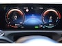 Mercedes-Benz A-klasse 250 e AMG Multibeam Panorama Widescreen Sfeer Camera CarPlay Pdc