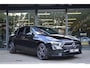 Mercedes-Benz A-klasse 250 e AMG Multibeam Panorama Widescreen Sfeer Camera CarPlay Pdc