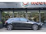 Mercedes-Benz A-klasse 250 e AMG Multibeam Panorama Widescreen Sfeer Camera CarPlay Pdc