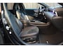 Mercedes-Benz A-klasse 250 e AMG Multibeam Panorama Widescreen Sfeer Camera CarPlay Pdc