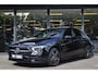 Mercedes-Benz A-klasse 250 e AMG Multibeam Panorama Widescreen Sfeer Camera CarPlay Pdc