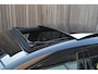 Mercedes-Benz A-klasse 250 e AMG Multibeam Panorama Widescreen Sfeer Camera CarPlay Pdc