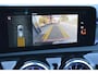 Mercedes-Benz A-klasse 250 e AMG Multibeam Panorama Widescreen Sfeer Camera CarPlay Pdc