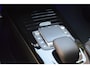 Mercedes-Benz A-klasse 250 e AMG Multibeam Panorama Widescreen Sfeer Camera CarPlay Pdc