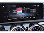 Mercedes-Benz A-klasse 250 e AMG Multibeam Panorama Widescreen Sfeer Camera CarPlay Pdc