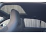 Mercedes-Benz A-klasse 250 e AMG Multibeam Panorama Widescreen Sfeer Camera CarPlay Pdc