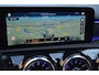 Mercedes-Benz A-klasse 250 e AMG Multibeam Panorama Widescreen Sfeer Camera CarPlay Pdc