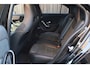 Mercedes-Benz A-klasse 250 e AMG Multibeam Panorama Widescreen Sfeer Camera CarPlay Pdc