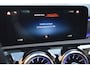 Mercedes-Benz A-klasse 250 e AMG Multibeam Panorama Widescreen Sfeer Camera CarPlay Pdc