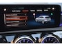 Mercedes-Benz A-klasse 250 e AMG Multibeam Panorama Widescreen Sfeer Camera CarPlay Pdc