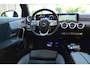 Mercedes-Benz A-klasse 250 e AMG Multibeam Panorama Widescreen Sfeer Camera CarPlay Pdc