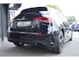 Mercedes-Benz A-klasse 250 e AMG Multibeam Panorama Widescreen Sfeer Camera CarPlay Pdc