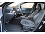 Mercedes-Benz A-klasse 250 e AMG Multibeam Panorama Widescreen Sfeer Camera CarPlay Pdc