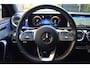 Mercedes-Benz A-klasse 250 e AMG Multibeam Panorama Widescreen Sfeer Camera CarPlay Pdc