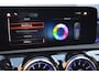 Mercedes-Benz A-klasse 250 e AMG Multibeam Panorama Widescreen Sfeer Camera CarPlay Pdc