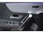 Mercedes-Benz A-klasse 250 e AMG Multibeam Panorama Widescreen Sfeer Camera CarPlay Pdc