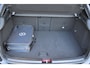 Mercedes-Benz A-klasse 250 e AMG Multibeam Panorama Widescreen Sfeer Camera CarPlay Pdc