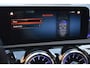 Mercedes-Benz A-klasse 250 e AMG Multibeam Panorama Widescreen Sfeer Camera CarPlay Pdc