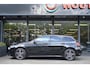 Mercedes-Benz A-klasse 250 e AMG Multibeam Panorama Widescreen Sfeer Camera CarPlay Pdc