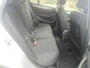 BMW X1 SDrive18 i Business Navi, Xenon, Metallic, enz.