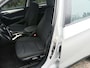 BMW X1 SDrive18 i Business Navi, Xenon, Metallic, enz.