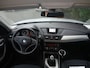 BMW X1 SDrive18 i Business Navi, Xenon, Metallic, enz.