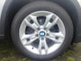 BMW X1 SDrive18 i Business Navi, Xenon, Metallic, enz.