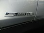 BMW X1 SDrive18 i Business Navi, Xenon, Metallic, enz.