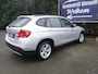 BMW X1 SDrive18 i Business Navi, Xenon, Metallic, enz.