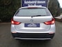 BMW X1 SDrive18 i Business Navi, Xenon, Metallic, enz.