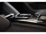 Citroën E-C4 You 136pk Standard range 50 kWh [ Navi Apple / Android Cruise Camera ]