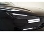 Citroën E-C4 You 136pk Standard range 50 kWh [ Navi Apple / Android Cruise Camera ]