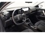 Citroën E-C4 You 136pk Standard range 50 kWh [ Navi Apple / Android Cruise Camera ]