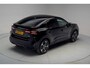 Citroën E-C4 You 136pk Standard range 50 kWh [ Navi Apple / Android Cruise Camera ]