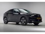 Citroën E-C4 You 136pk Standard range 50 kWh [ Navi Apple / Android Cruise Camera ]